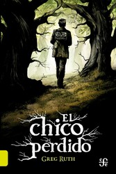 El chico perdido