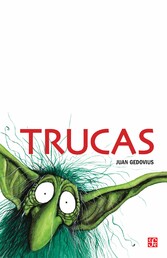 Trucas