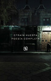 Poesía completa