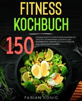 Fitness Kochbuch