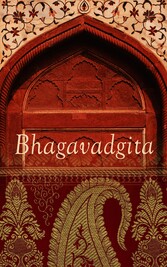 Bhagavadgita