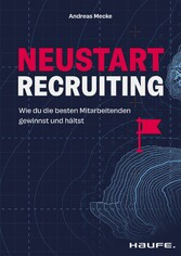 Neustart Recruiting