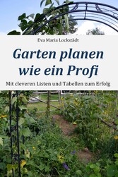 Garten planen wie ein Profi