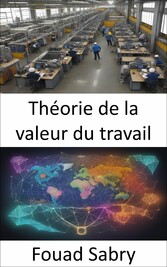 Théorie de la valeur du travail