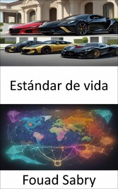 Estándar de vida