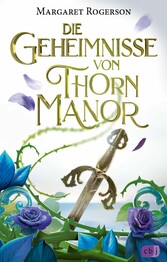 Die Geheimnisse von Thorn Manor