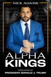 Alpha Kings