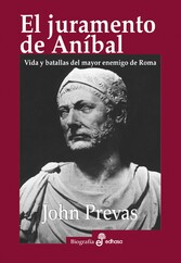 El juramento de Aníbal