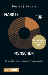 Märkte für Menschen