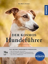 Der KOSMOS-Hundeführer