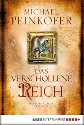 Das verschollene Reich