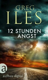 12 Stunden Angst