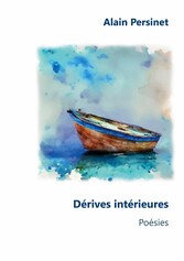 Dérives intérieures