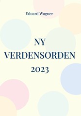 Ny Verdensorden 2023