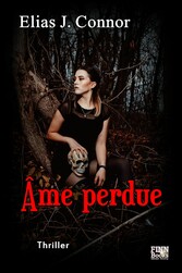 Âme perdue