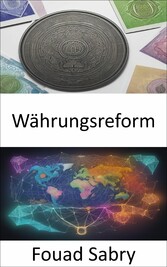 Währungsreform