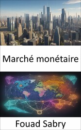 Marché monétaire