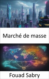 Marché de masse