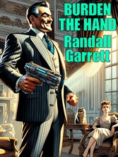 Burden the Hand