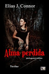 Alma perdida (portuguese edition)