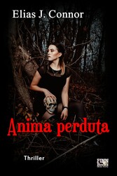 Anima perduta