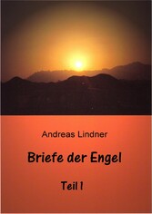 Briefe der Engel