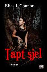 Tapt sjel