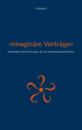 Imaginäre Verträge