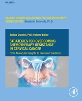 Strategies for Overcoming Chemotherapy Resistance in Cervical Cancer