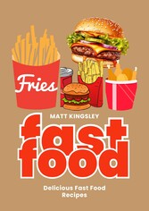 Fastfood