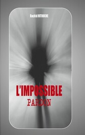 L&apos;impossible pardon