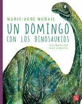 Un domingo con los dinosaurios