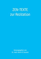 Zen-Texte