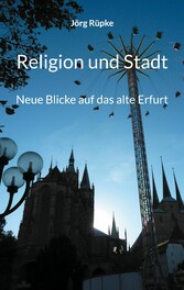 Religion und Stadt