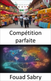 Compétition parfaite