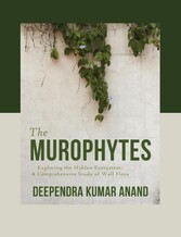 The Murophytes