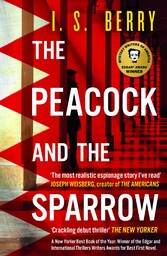 The Peacock and the Sparrow