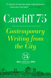 Cardiff 75