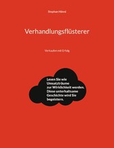 Verhandlungsflüsterer