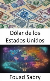 Dólar de los Estados Unidos