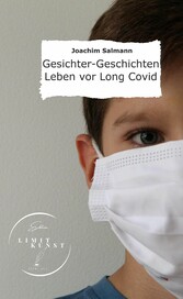 Gesichter-Geschichten