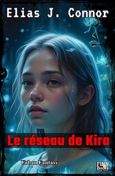 Le réseau de Kira