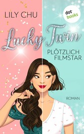 Lucky Twin - Plötzlich Filmstar