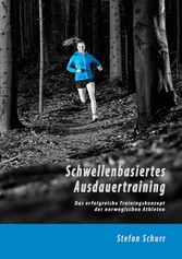 Schwellenbasiertes Ausdauertraining