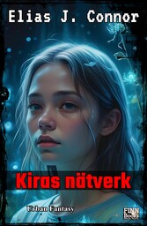 Kiras nätverk