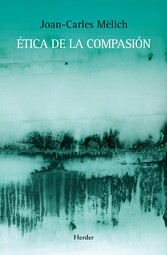 Ética de la compasión