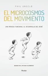 El microcosmos del movimiento