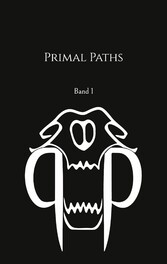 Primal Paths