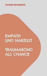 Empath und Narzisst