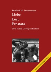 Liebe Lust Prostata